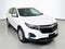 2023 Chevrolet Equinox FWD LT