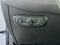 2023 Chevrolet Equinox FWD LT