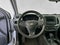 2023 Chevrolet Equinox FWD LT