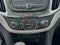 2023 Chevrolet Equinox FWD LT