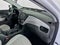 2023 Chevrolet Equinox FWD LT