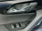 2024 Chevrolet Blazer FWD RS
