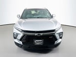 2024 Chevrolet Blazer FWD RS