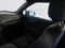 2024 Chevrolet Blazer FWD RS