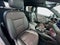 2024 Chevrolet Blazer FWD RS