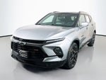 2024 Chevrolet Blazer FWD RS