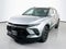 2024 Chevrolet Blazer FWD RS
