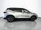 2024 Chevrolet Blazer FWD RS
