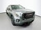 2020 GMC Sierra 1500 4WD Crew Cab Standard Box AT4
