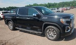 2020 GMC Sierra 1500 4WD Crew Cab Short Box Denali
