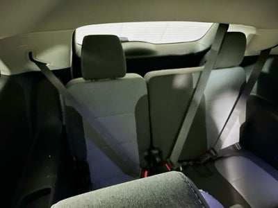 2020 Buick Enclave FWD Preferred