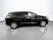 2020 Buick Enclave FWD Preferred