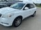 2017 Buick Enclave Convenience