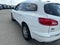 2017 Buick Enclave Convenience