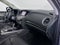 2020 INFINITI QX60 LUXE AWD