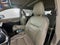 2015 Toyota Sienna XLE Premium 7 Passenger