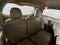 2015 Toyota Sienna XLE Premium 7 Passenger