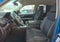 2016 Toyota Tundra SR5 5.7L V8