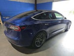 2019 Tesla Model 3 Base
