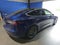 2019 Tesla Model 3 Base