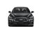 2018 INFINITI Q50 3.0t SPORT