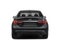2018 INFINITI Q50 3.0t SPORT