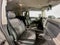 2011 Toyota FJ Cruiser Base