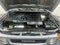 2011 Toyota FJ Cruiser Base