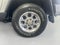 2011 Toyota FJ Cruiser Base