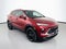 2024 Buick Encore GX Sport Touring AWD