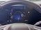 2024 Buick Encore GX Sport Touring AWD