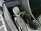 2024 Buick Encore GX Sport Touring AWD