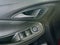 2024 Buick Encore GX Sport Touring AWD