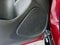 2024 Buick Encore GX Sport Touring AWD