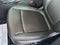 2024 Buick Encore GX Sport Touring AWD