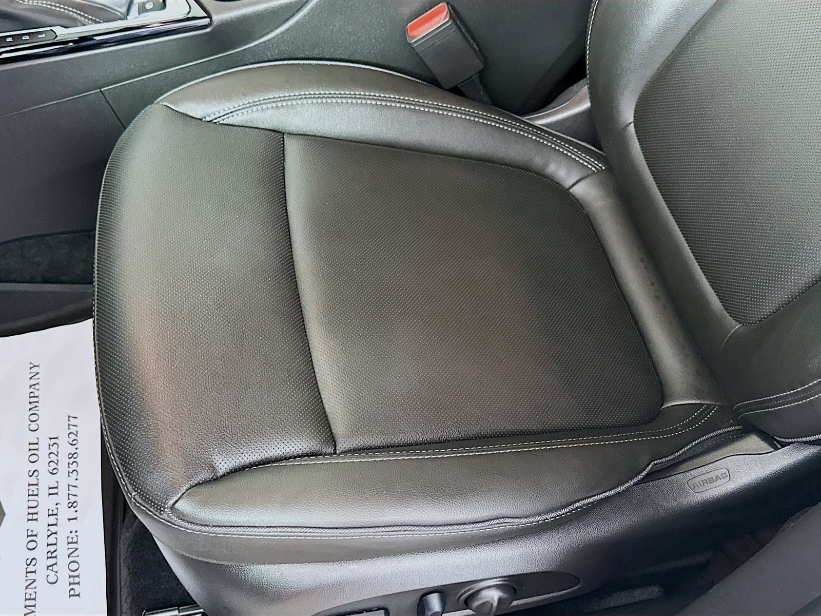 2024 Buick Encore GX Sport Touring AWD