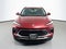 2024 Buick Encore GX Sport Touring AWD