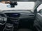 2024 Buick Encore GX Sport Touring AWD