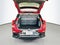 2024 Buick Encore GX Sport Touring AWD