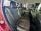 2024 Buick Encore GX Sport Touring AWD