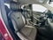 2024 Buick Encore GX Sport Touring AWD