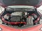 2024 Buick Encore GX Sport Touring AWD