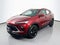 2024 Buick Encore GX Sport Touring AWD