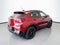 2024 Buick Encore GX Sport Touring AWD