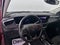 2024 Buick Encore GX Sport Touring AWD