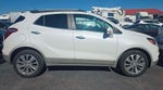 2019 Buick Encore FWD Preferred