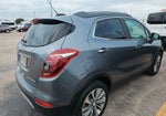 2020 Buick Encore FWD Preferred