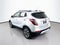 2017 Buick Encore Preferred II