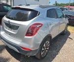 2017 Buick Encore Preferred II