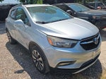 2017 Buick Encore Preferred II